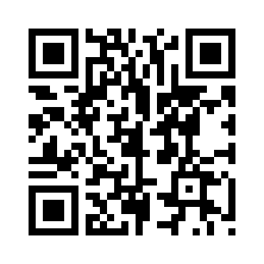 Website QR